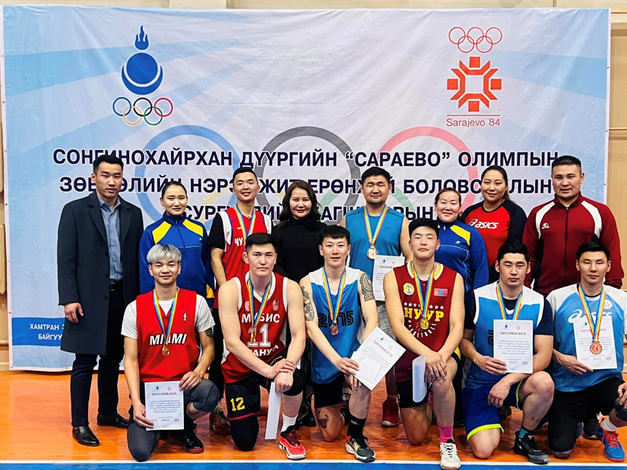 You are currently viewing 3х3 САГСАН БӨМБӨГИЙН ТЭМЦЭЭН