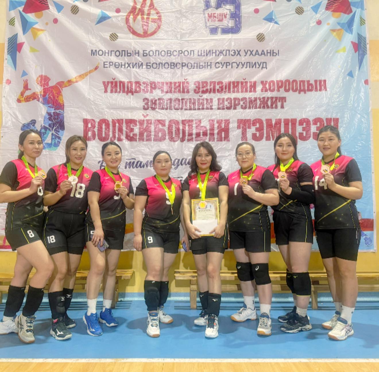 You are currently viewing 