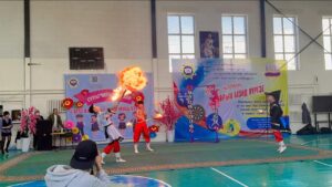 Read more about the article Сурагчийн нэг өдөр үйл ажиллагаа